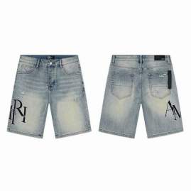 Picture of Amiri Jeans Short _SKUAmirisz30-38mrtx6117498
